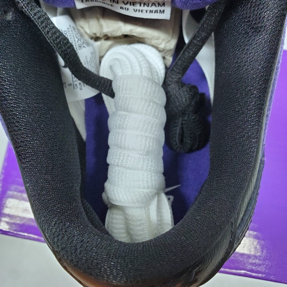 Nike Dunk Low SB - Picture 11 of 12